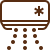 icons8-ac-50 (1)