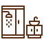 icons8-bathroom-64