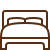 icons8-bed-50 (1)
