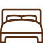 icons8-bed-64