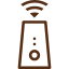 icons8-broadband-modem-router-64
