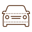 icons8-car-64