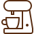 icons8-coffee-maker-50 (1)