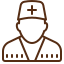 icons8-doctor-64