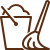 icons8-housekeeping-50 (1)