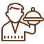 icons8-waiter-64