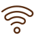 icons8-wifi-50 (1)