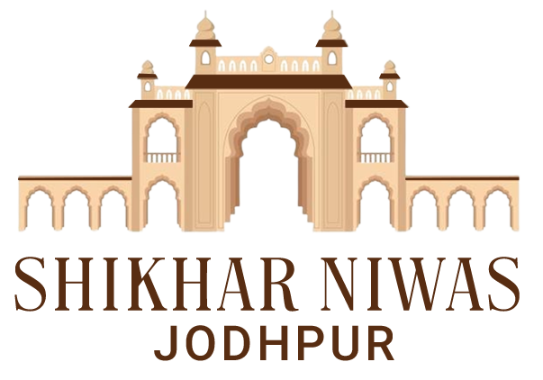 shikhar niwas logo (1)